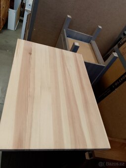 Komoda Ikea Hemnes - 4