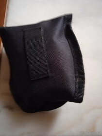 Prodám ruční řetěz.pilu - 4