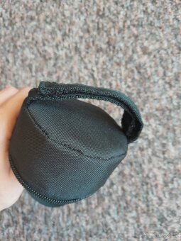 Termoobal na dětskou láhev - 4