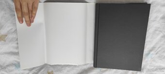 Kniha Orel na lovu Simon Scarrow - 4