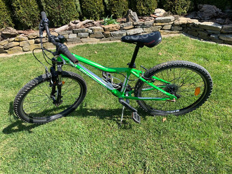 Kolo Superior 24" - 4