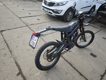 Talaria Sting - 4