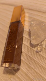 Korektor concealer 320 beige - 4