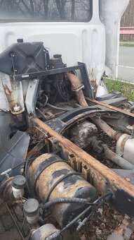A75 bez TP - 4