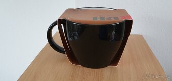 Hrneček xxl velký nový - 4