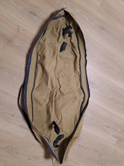 Vak na pruty - 4