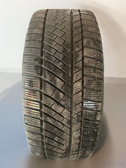 Originální alu kola Audi 5x112 + 245/35, 305/30r20 - 4