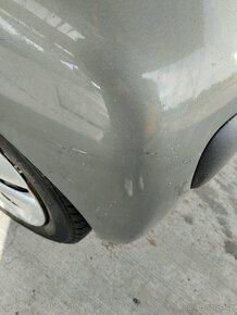 CITROEN C1 - 2009 - 4