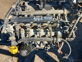 Fiat idea 1.3jtd - 4