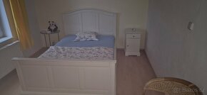 Postel 140x200 - 4