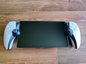 Playstation Portal - 4