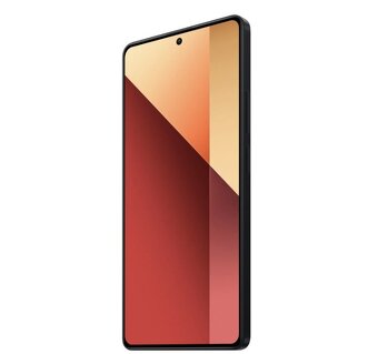 Xiaomi Redmi Note 13 Pro, zánovní, záruka 1,5 roku - 4
