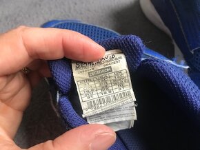 sportovní boty Decathlon 31 - 4