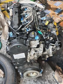 PSA Boxer 2.0 Blue HDi euro6 - 4