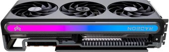 AMD RX 7900Xat Nitro+ - 4