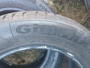 206/60 R16 - 4