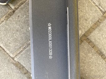 Xiaomi - 4