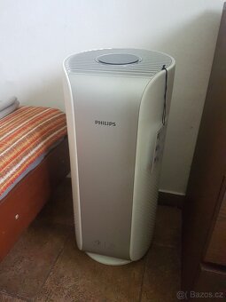 Čistička vzduchu Philips AC3059/51 Series 3000i - 4