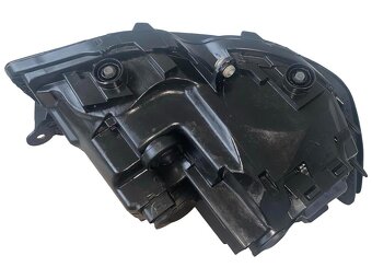Levý halogen světlo 7E1941015AD VW Transporter T6 7H 2017 - 4