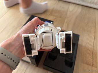 Sphero R2-D2 Star Wars Robot - 4