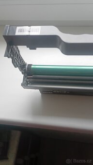 Použitý valec Xerox - 4