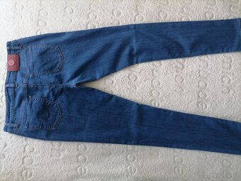 Trussardi jeans - 4