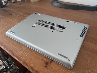 HP ProBook 640 G5 - 4