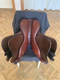 Prestige Eventing - 4
