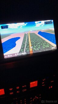 C5 2.7Hdi 205Ps Automat Kuze Navigace El.kufr - 4