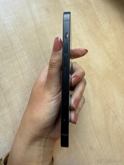 Apple iPhone 14 128Gb - 4