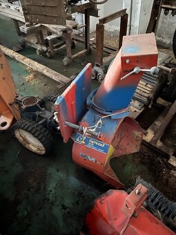 Tera Vari - 4