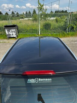 Audi A3 Sportback 8P 2.0 TDI 103 kW • 2005 • Olomouc - 4