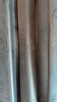 US pánev - 1965 - 4