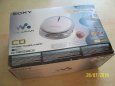 Discman Sony Atrac 3 Plus - 4