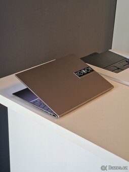 TOP STAV Asus Zenbook 14X OLED - 4
