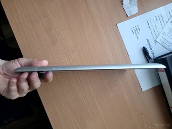 Prodám iPad 2 plně funkční - 4