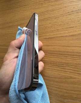 iPhone 13 pro graphite 128gb - 4