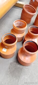 KGEM - KG 160 - 4