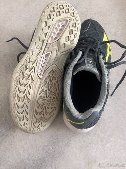 Sportovní boty ASICS - 4