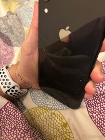 apple iphone xr 64gb - 4