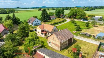 Prodej, domy/rodinný, 140 m2, Zamachy 47, 29426 Velké Všelis - 4