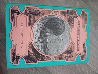 JULES VERNE - 4