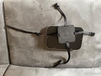 BRITAX RÖMER Zpětné dětské zrcátko - 4