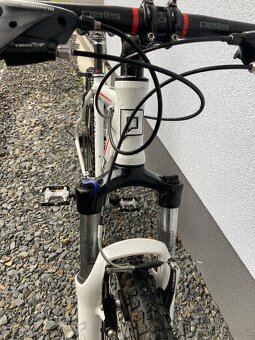 kolo Pells mtb - 4