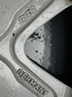 BBS RS 825 - 4