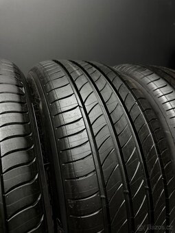 Sada pneu Michelin 225/45/17 94V - 4