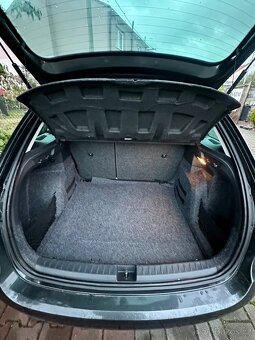 Seat Ibiza ST 1.2 TDI copa ecomotive - 4
