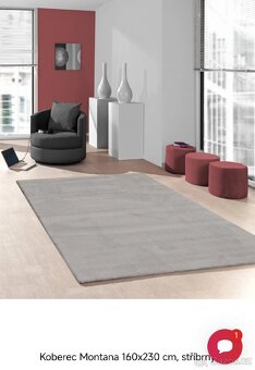 Koberec Montana 160x230 - 4