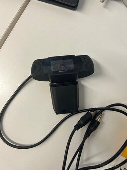 WebCamera “Niceboy” - 4