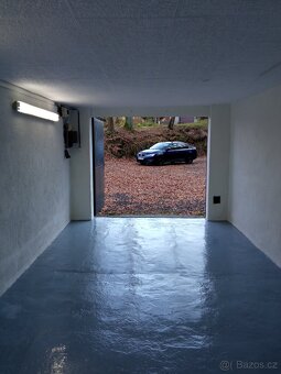 Prodej garáže 23 m² v Liberci - Vesec - 4